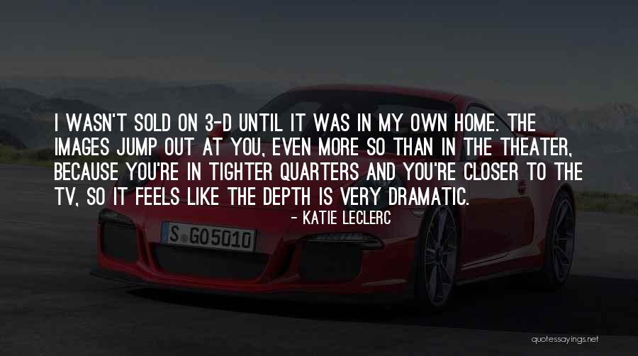Chagai Japanese Quotes By Katie Leclerc Chagai Japanese Quotes By Katie Leclerc