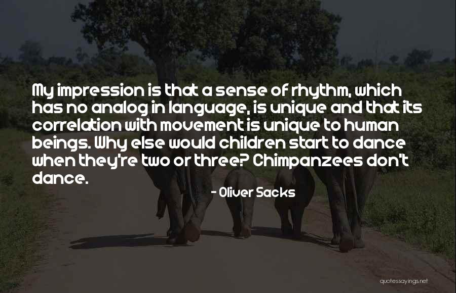 Chagai Raskoh Quotes By Oliver Sacks Chagai Raskoh Quotes By Oliver Sacks