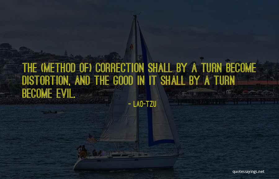 Chagai Tzuriel Quotes By Lao-Tzu Chagai Tzuriel Quotes By Lao-Tzu