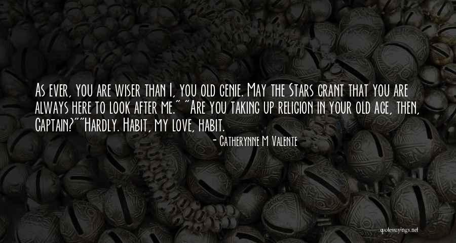Chagall Design Quotes By Catherynne M Valente Chagall Design Quotes By Catherynne M Valente