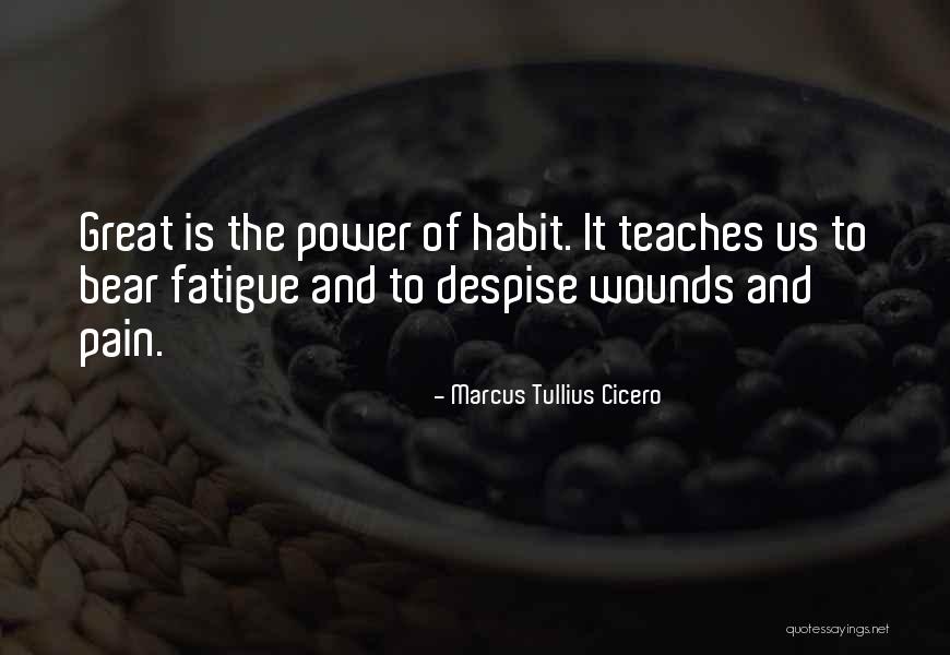 Chagall Museum Quotes By Marcus Tullius Cicero Chagall Museum Quotes By Marcus Tullius Cicero