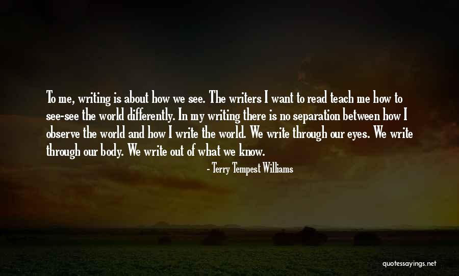 Chagall Museum Quotes By Terry Tempest Williams Chagall Museum Quotes By Terry Tempest Williams