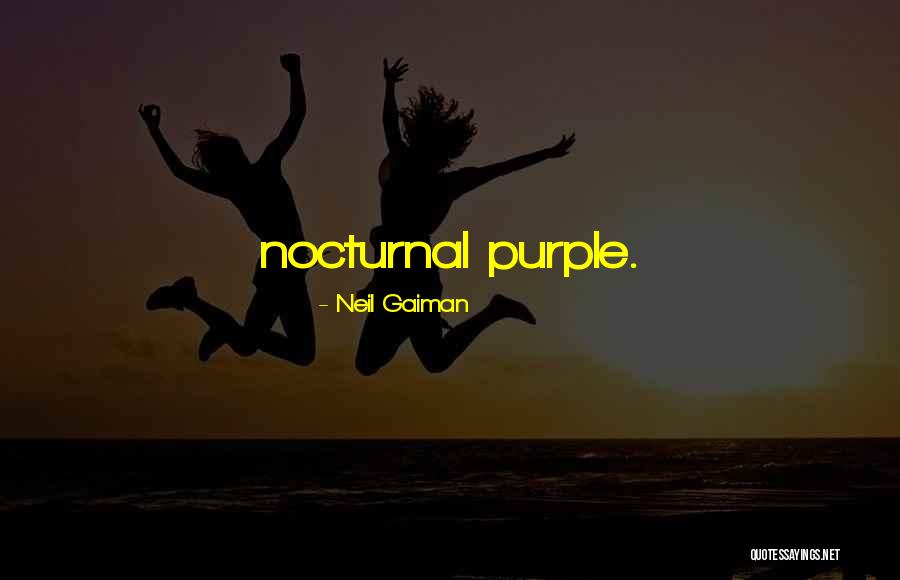 Chagall Stained Quotes By Neil Gaiman Chagall Stained Quotes By Neil Gaiman