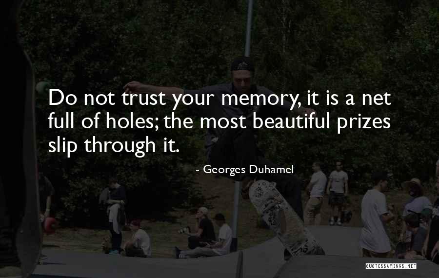 Chagas Parasite Quotes By Georges Duhamel Chagas Parasite Quotes By Georges Duhamel