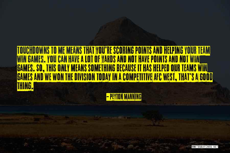 Chagas Parasite Quotes By Peyton Manning Chagas Parasite Quotes By Peyton Manning