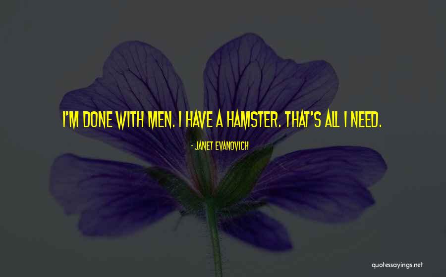 Chagas Symptoms Quotes By Janet Evanovich Chagas Symptoms Quotes By Janet Evanovich