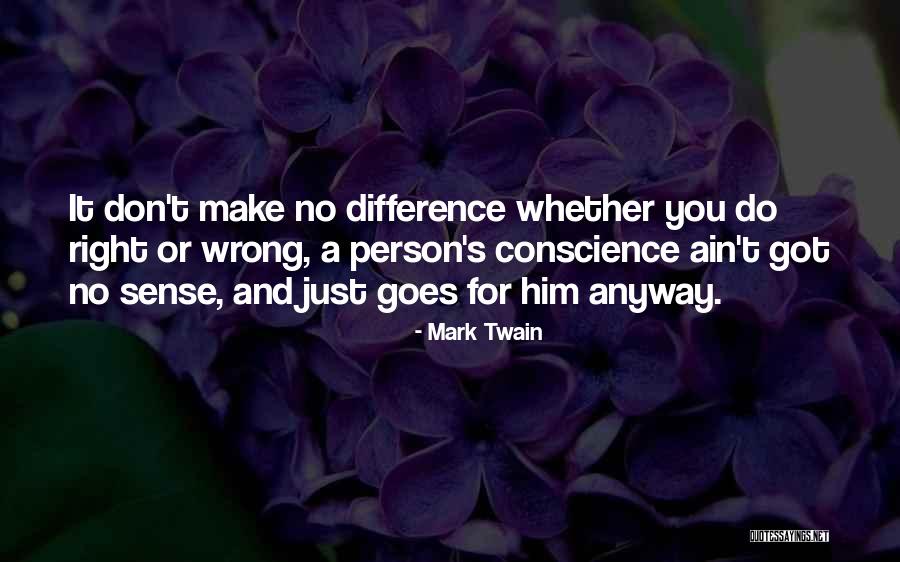 Chagatai Dynasty Quotes By Mark Twain Chagatai Dynasty Quotes By Mark Twain