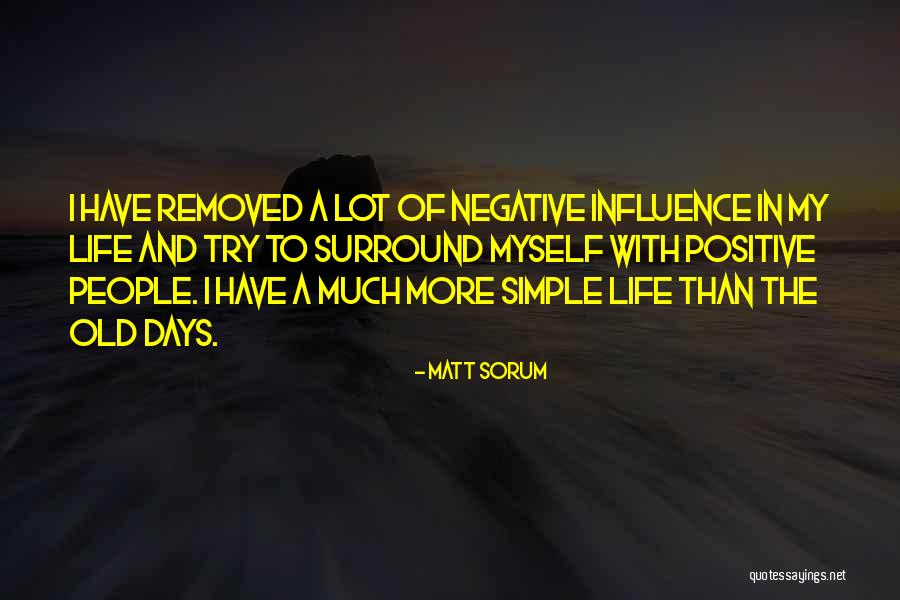 Chagatai Dynasty Quotes By Matt Sorum Chagatai Dynasty Quotes By Matt Sorum