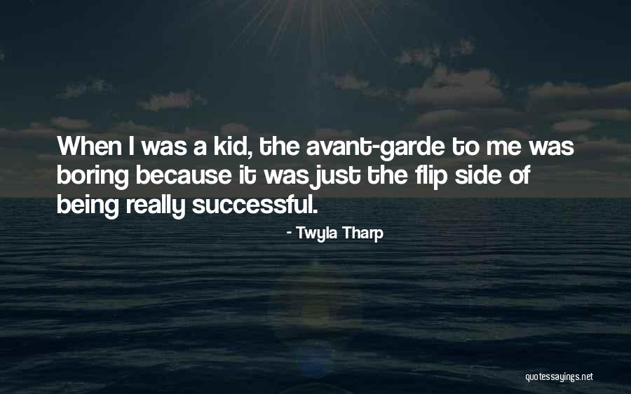 Chagatai Dynasty Quotes By Twyla Tharp Chagatai Dynasty Quotes By Twyla Tharp