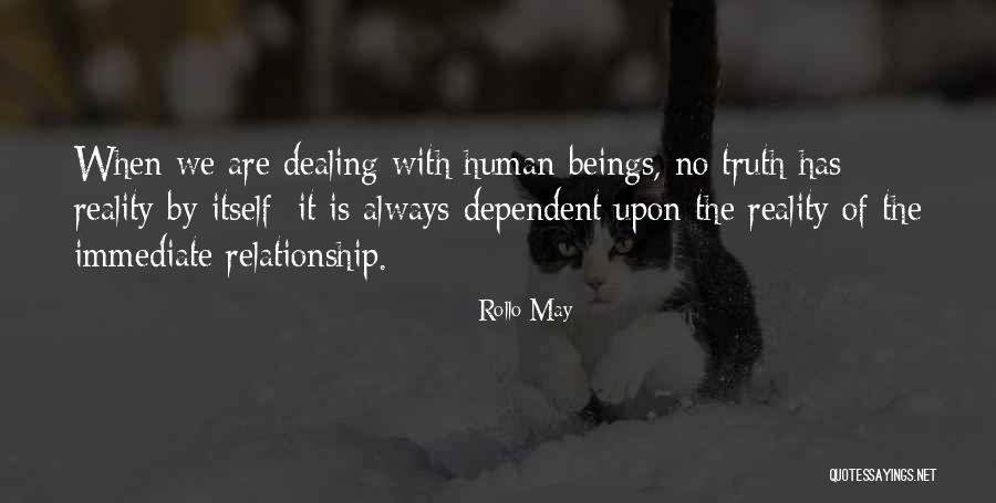 Chagatai Quotes By Rollo May Chagatai Quotes By Rollo May
