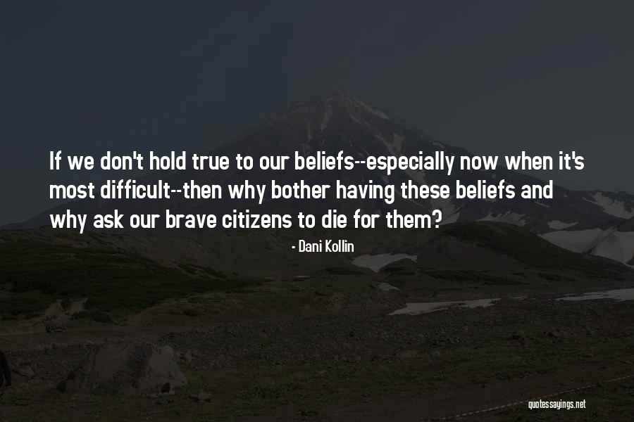 Chagit Levayof Quotes By Dani Kollin Chagit Levayof Quotes By Dani Kollin