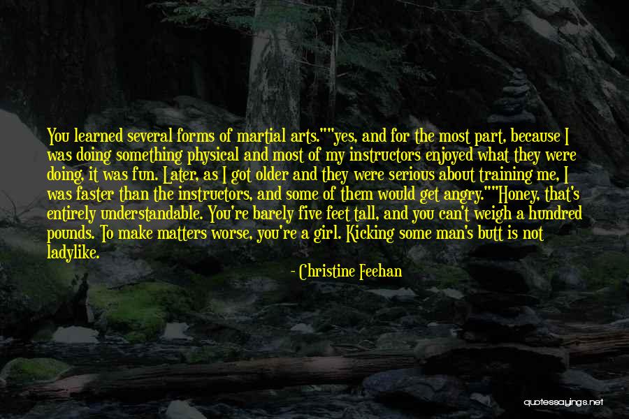 Chagit Leviev Quotes By Christine Feehan Chagit Leviev Quotes By Christine Feehan