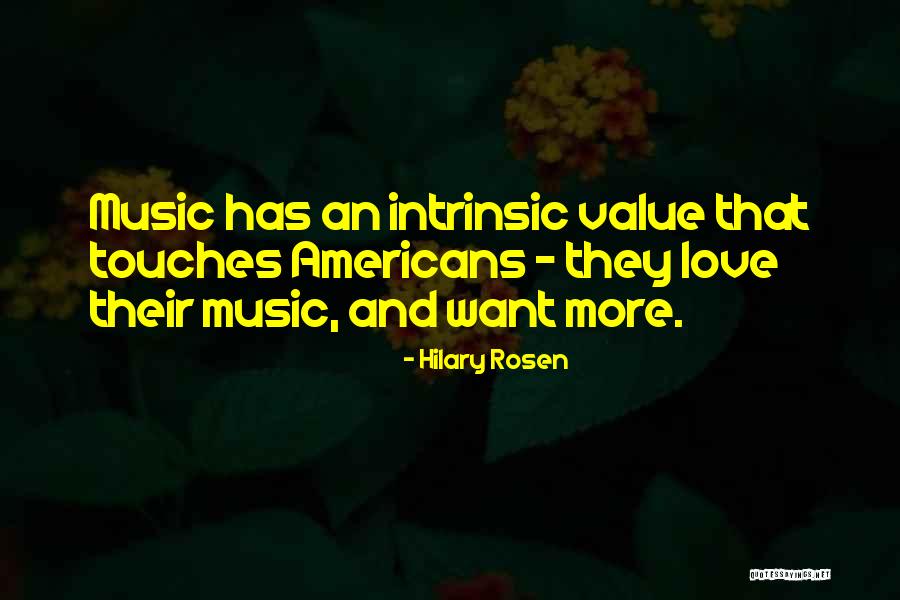 Chagit Leviev Quotes By Hilary Rosen Chagit Leviev Quotes By Hilary Rosen