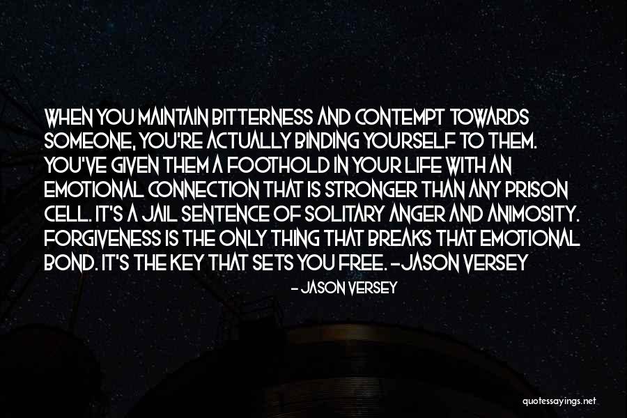Chagit Leviev Quotes By Jason Versey Chagit Leviev Quotes By Jason Versey