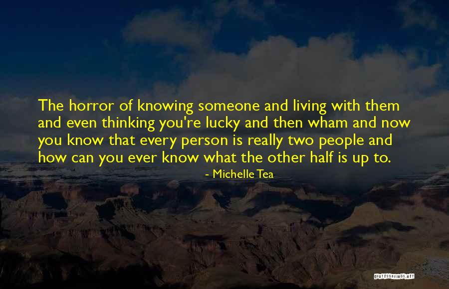 Chagit Leviev Quotes By Michelle Tea Chagit Leviev Quotes By Michelle Tea