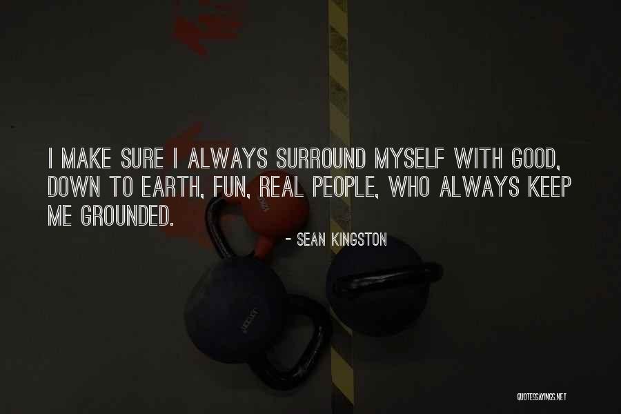 Chagit Leviev Quotes By Sean Kingston Chagit Leviev Quotes By Sean Kingston