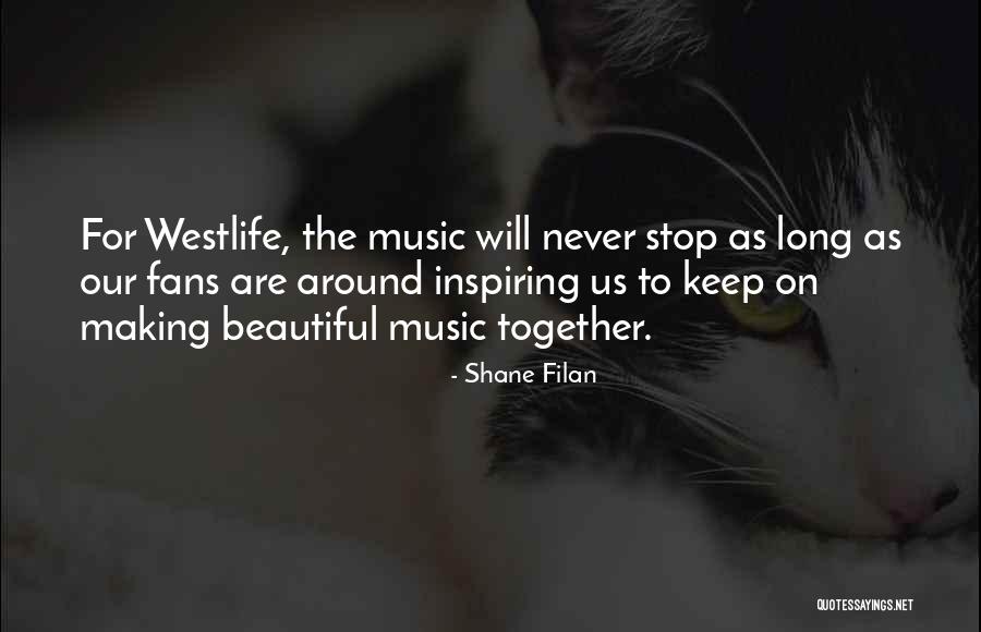 Chagit Leviev Quotes By Shane Filan Chagit Leviev Quotes By Shane Filan