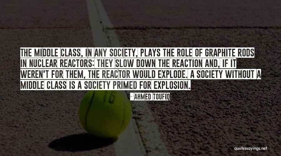 Chagit Nusbaum Quotes By Ahmed Toufiq Chagit Nusbaum Quotes By Ahmed Toufiq