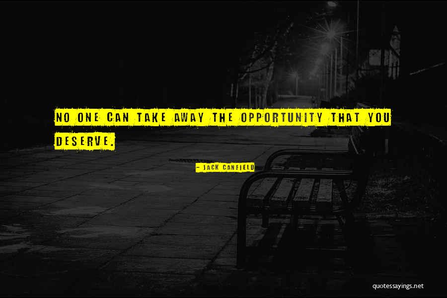 Chagit Nusbaum Quotes By Jack Canfield Chagit Nusbaum Quotes By Jack Canfield