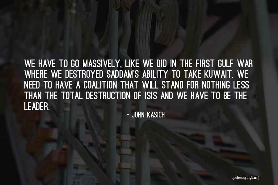 Chagit Nusbaum Quotes By John Kasich Chagit Nusbaum Quotes By John Kasich