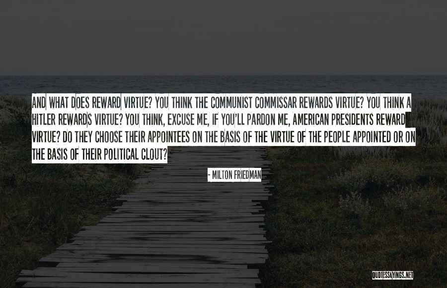 Chagit Nusbaum Quotes By Milton Friedman Chagit Nusbaum Quotes By Milton Friedman