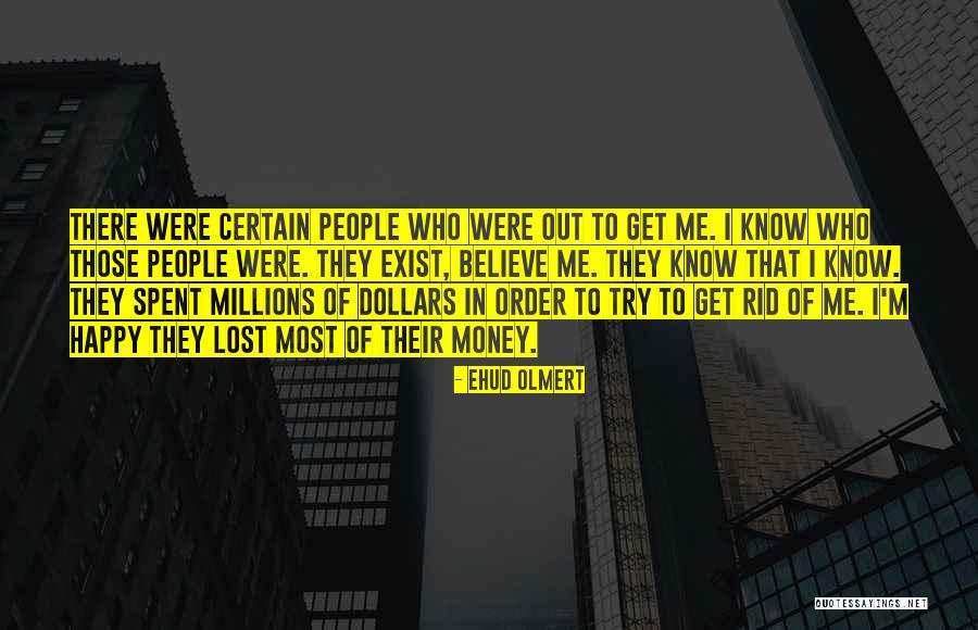 Chagit Zelcer Quotes By Ehud Olmert Chagit Zelcer Quotes By Ehud Olmert