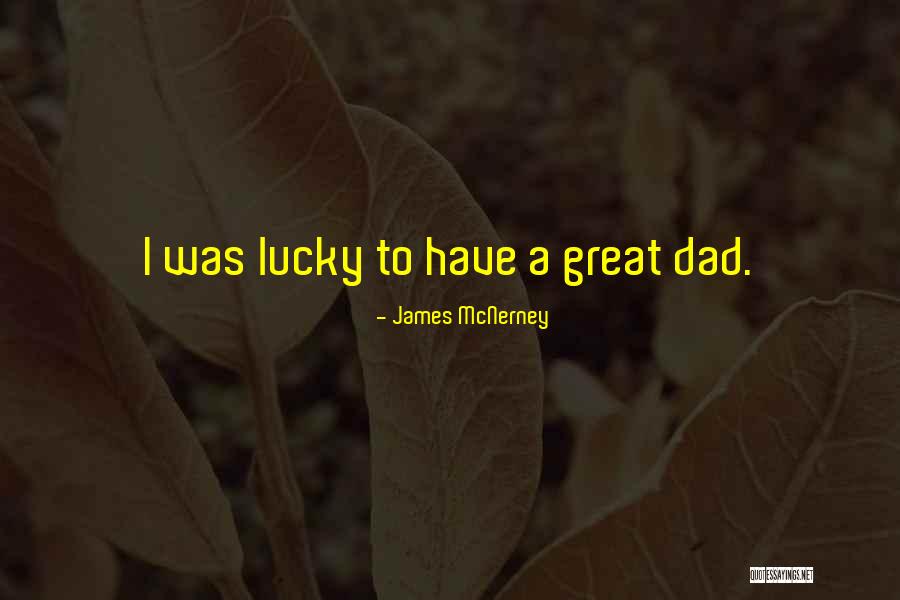 Chagit Zelcer Quotes By James McNerney Chagit Zelcer Quotes By James McNerney