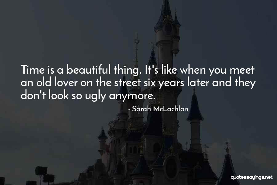 Chagit Zelcer Quotes By Sarah McLachlan Chagit Zelcer Quotes By Sarah McLachlan