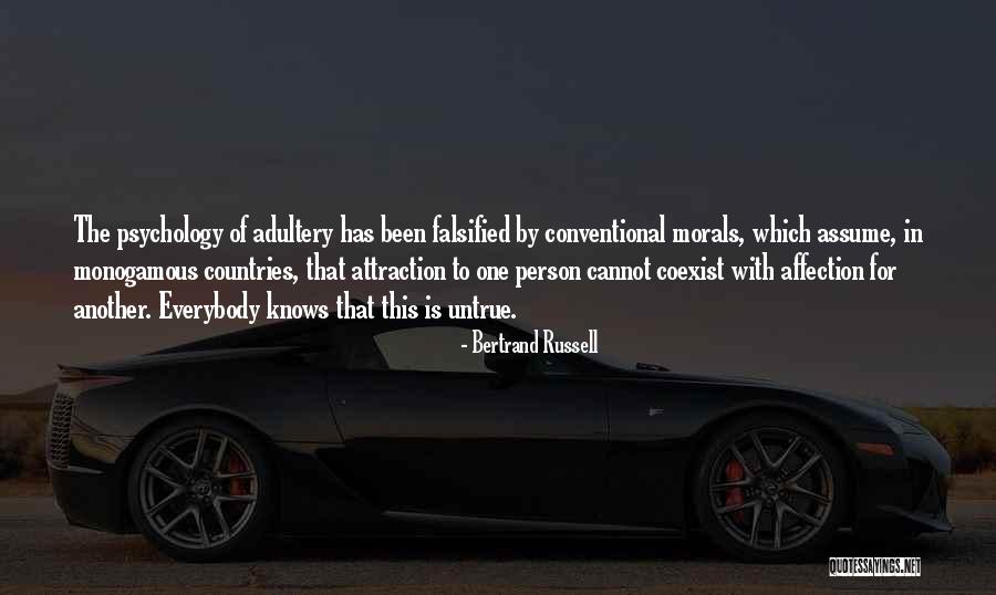 Chagnon Funeral Quotes By Bertrand Russell Chagnon Funeral Quotes By Bertrand Russell