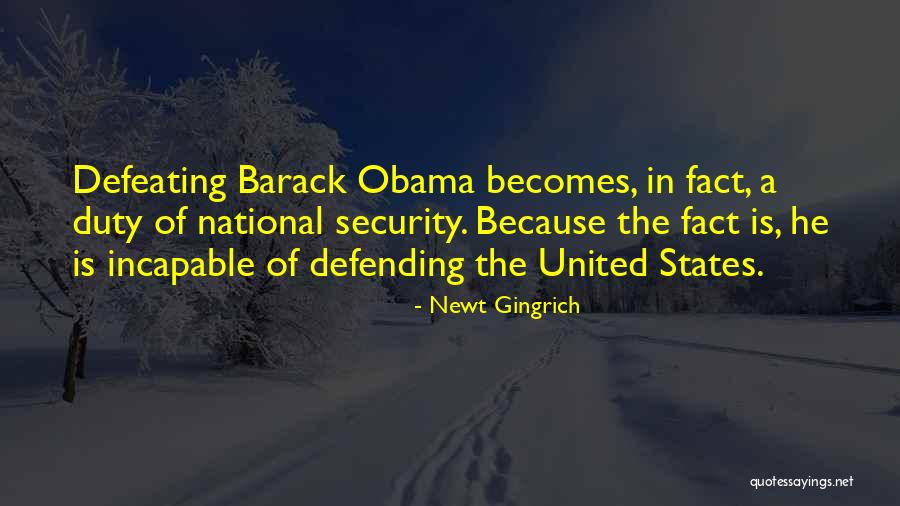 Chagnon Funeral Quotes By Newt Gingrich Chagnon Funeral Quotes By Newt Gingrich