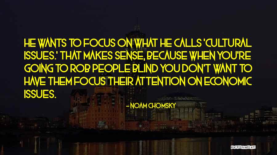 Chagny Marina Quotes By Noam Chomsky Chagny Marina Quotes By Noam Chomsky