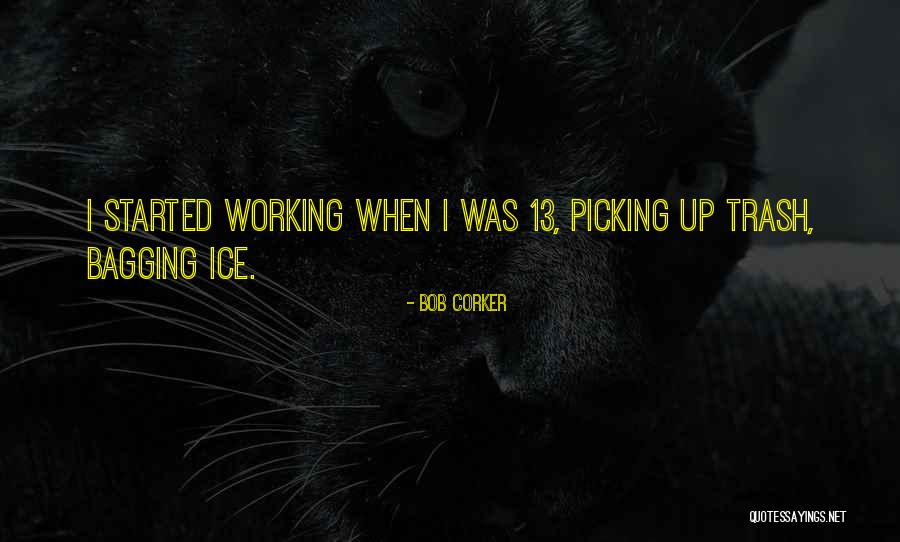 Chagny Market Quotes By Bob Corker Chagny Market Quotes By Bob Corker