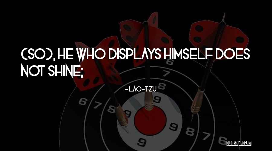Chago Ramos Quotes By Lao-Tzu Chago Ramos Quotes By Lao-Tzu