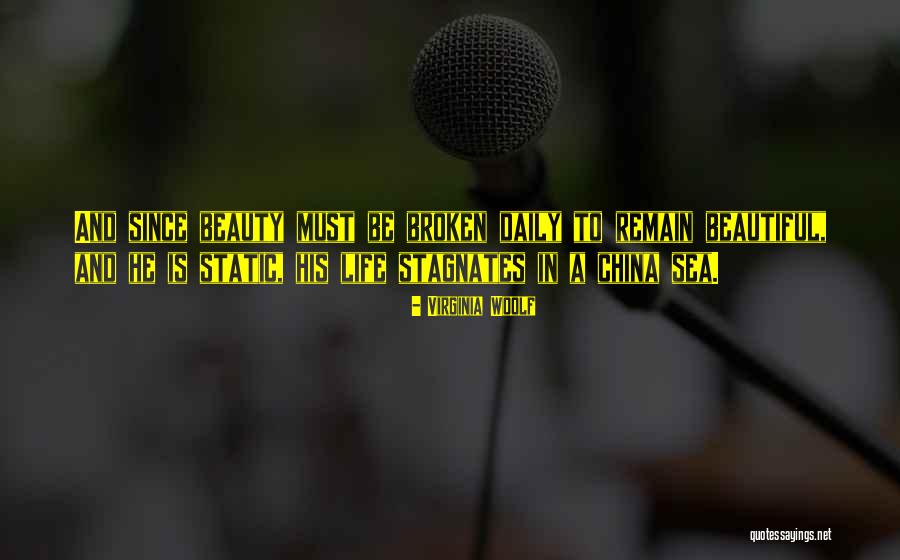 Chago Ramos Quotes By Virginia Woolf Chago Ramos Quotes By Virginia Woolf