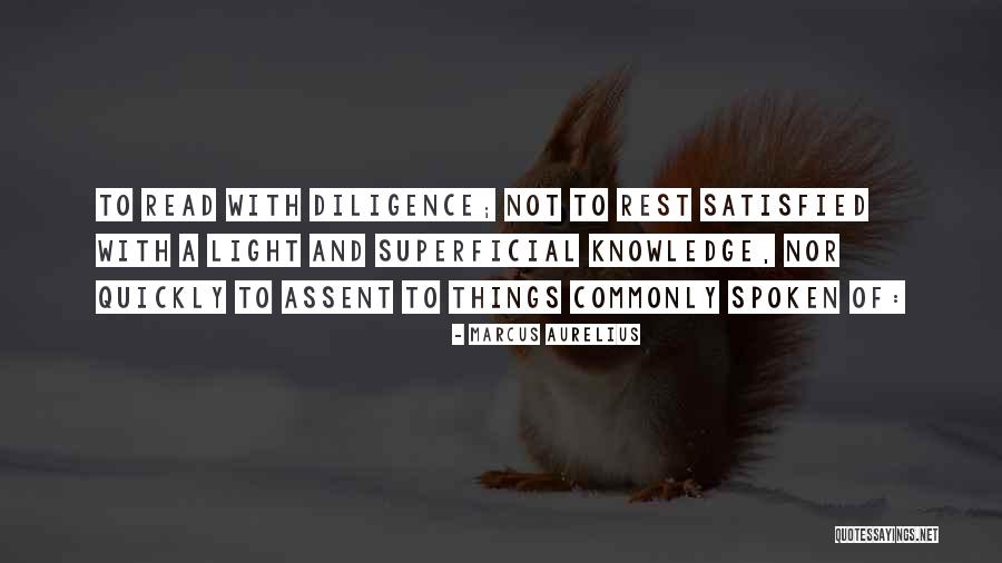 Chagolla Arizona Quotes By Marcus Aurelius Chagolla Arizona Quotes By Marcus Aurelius