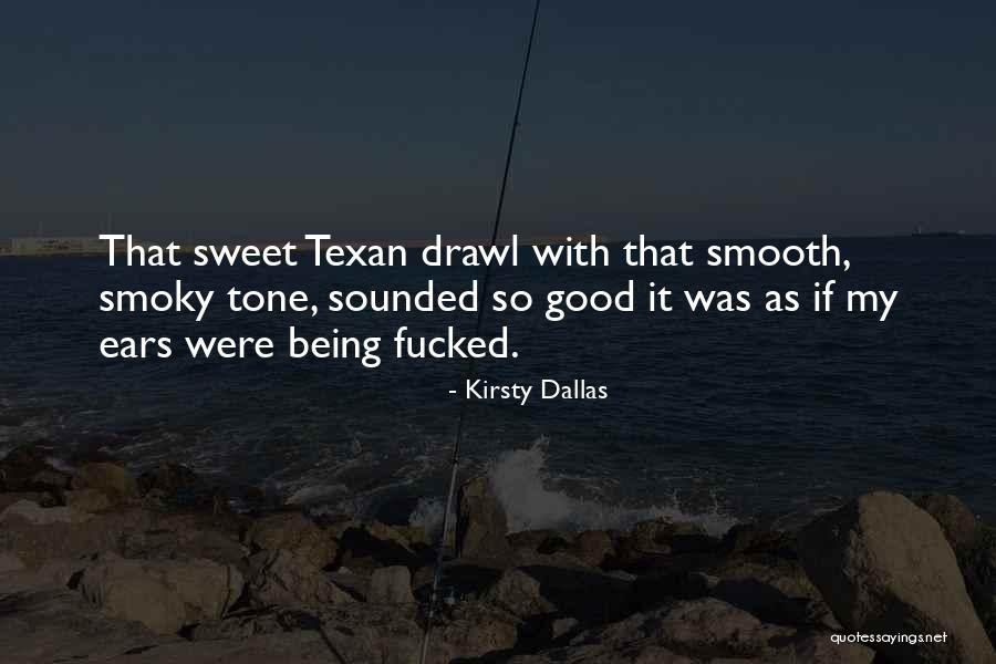 Chagolla Family Quotes By Kirsty Dallas Chagolla Family Quotes By Kirsty Dallas