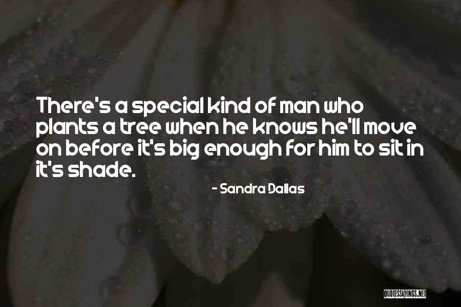 Chagolla Family Quotes By Sandra Dallas Chagolla Family Quotes By Sandra Dallas