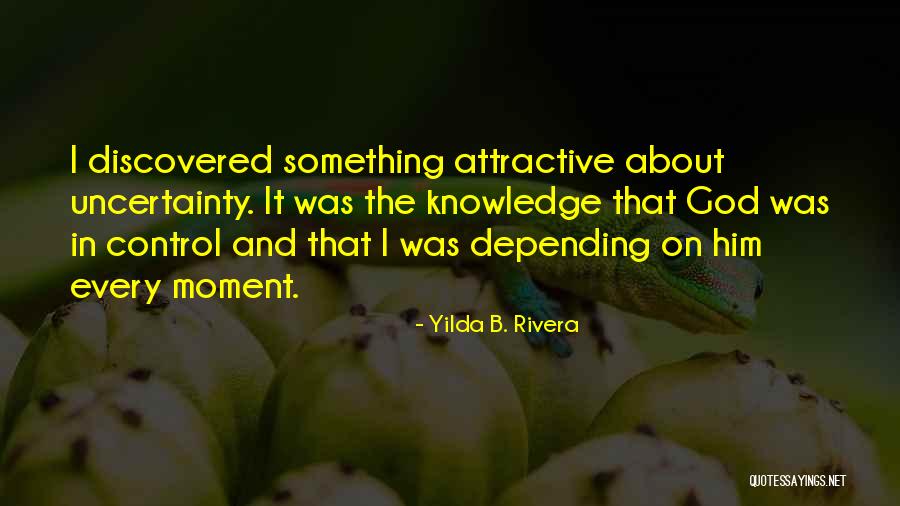 Chagolla Fence Quotes By Yilda B. Rivera Chagolla Fence Quotes By Yilda B. Rivera