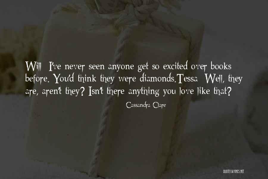 Chagolla Tacos Quotes By Cassandra Clare Chagolla Tacos Quotes By Cassandra Clare