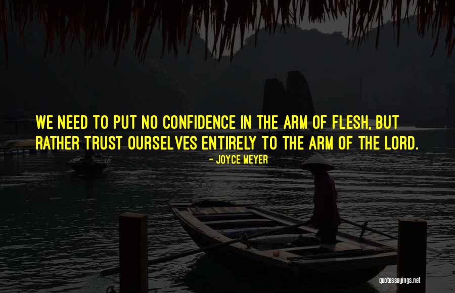Chagolla Vivian Quotes By Joyce Meyer Chagolla Vivian Quotes By Joyce Meyer