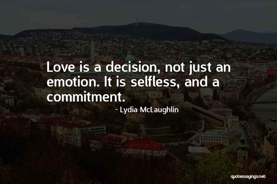 Chagollas Taqueria Quotes By Lydia McLaughlin Chagollas Taqueria Quotes By Lydia McLaughlin