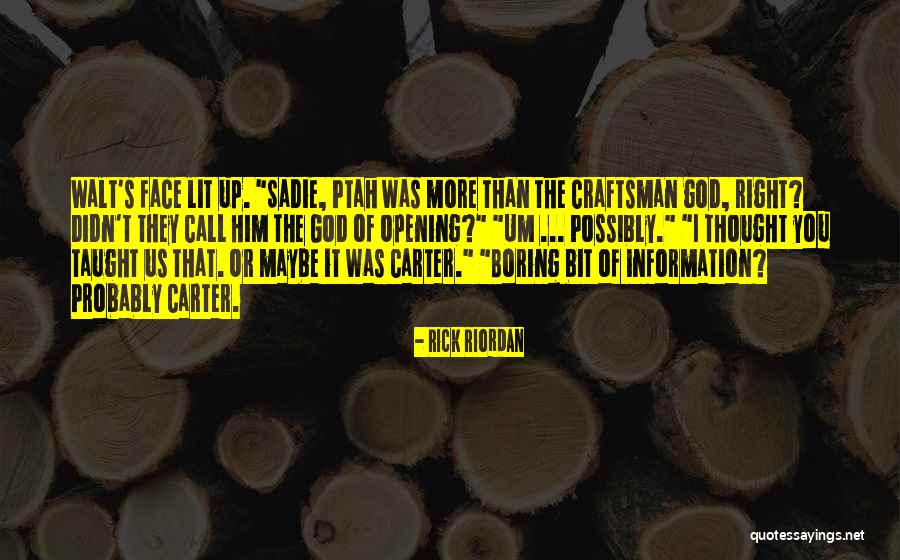Chagollas Taqueria Quotes By Rick Riordan Chagollas Taqueria Quotes By Rick Riordan