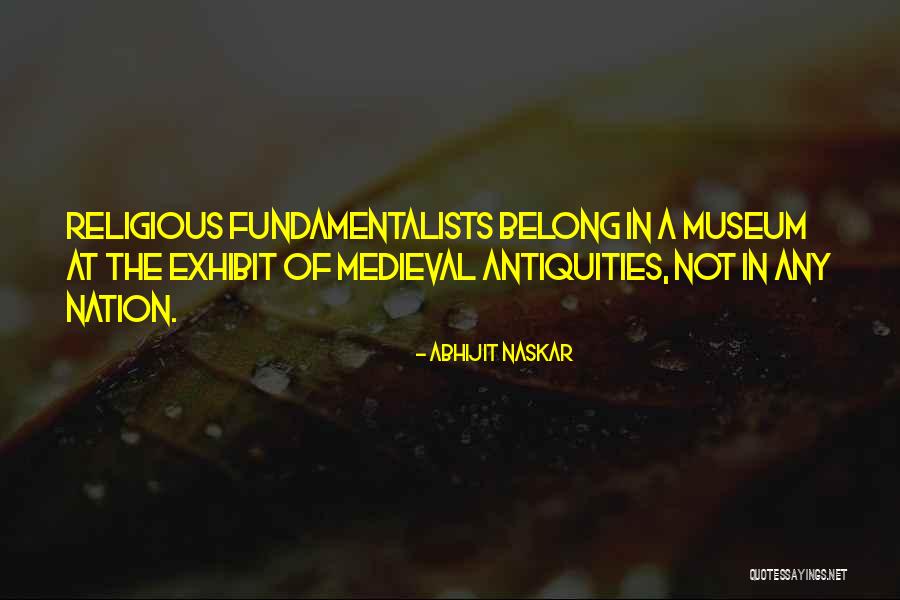 Chagona Quotes By Abhijit Naskar Chagona Quotes By Abhijit Naskar