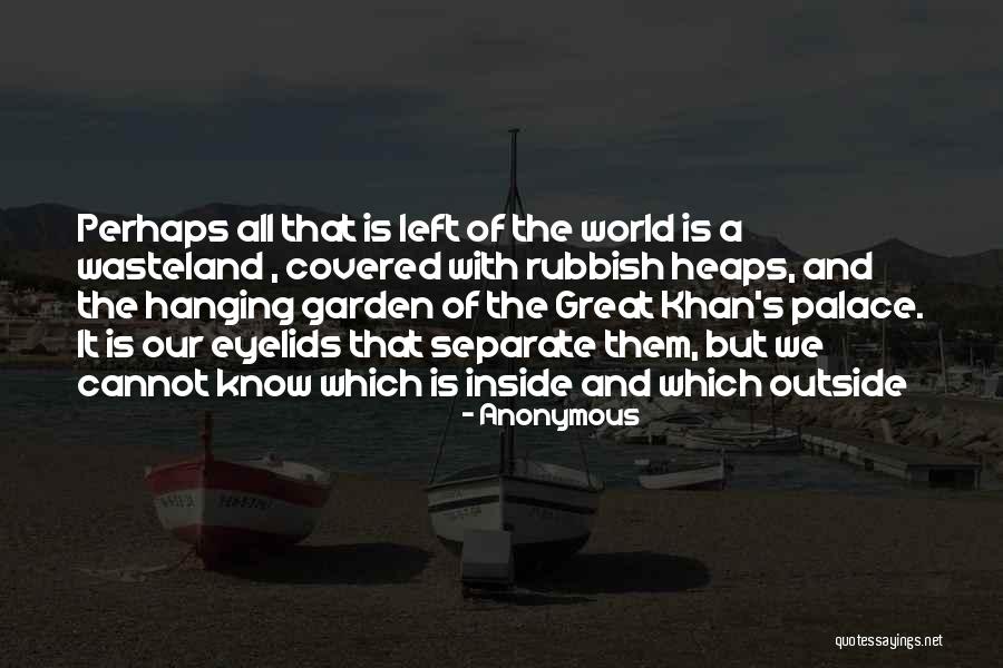 Chagoya Chair Quotes By Anonymous Chagoya Chair Quotes By Anonymous