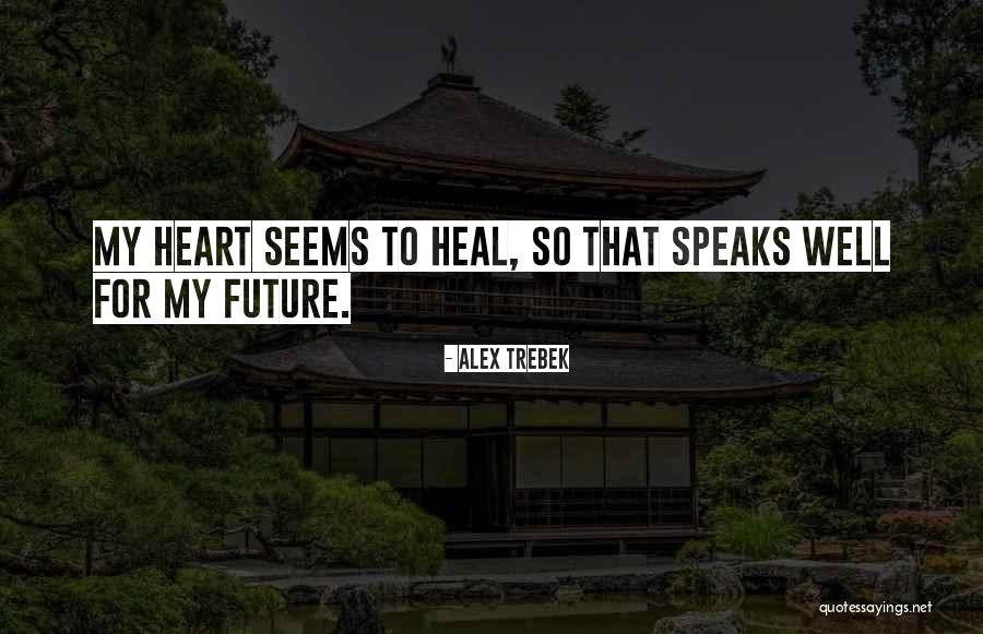 Chagoya Enrique Quotes By Alex Trebek Chagoya Enrique Quotes By Alex Trebek