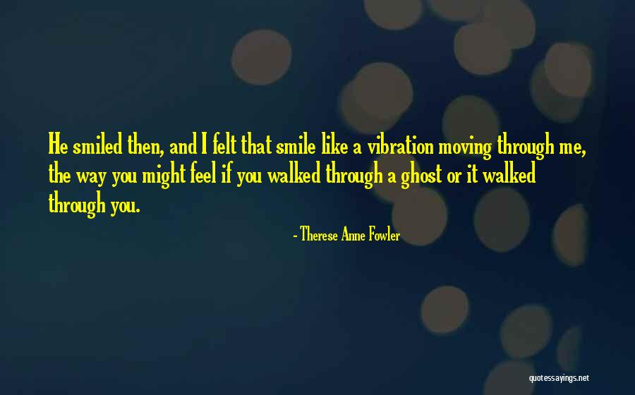 Chagoya Obit Quotes By Therese Anne Fowler Chagoya Obit Quotes By Therese Anne Fowler