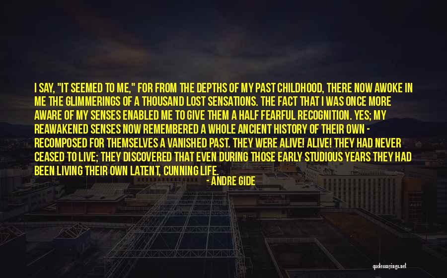 Chagra Family El Quotes By Andre Gide Chagra Family El Quotes By Andre Gide