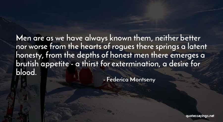 Chagra Family El Quotes By Federica Montseny Chagra Family El Quotes By Federica Montseny