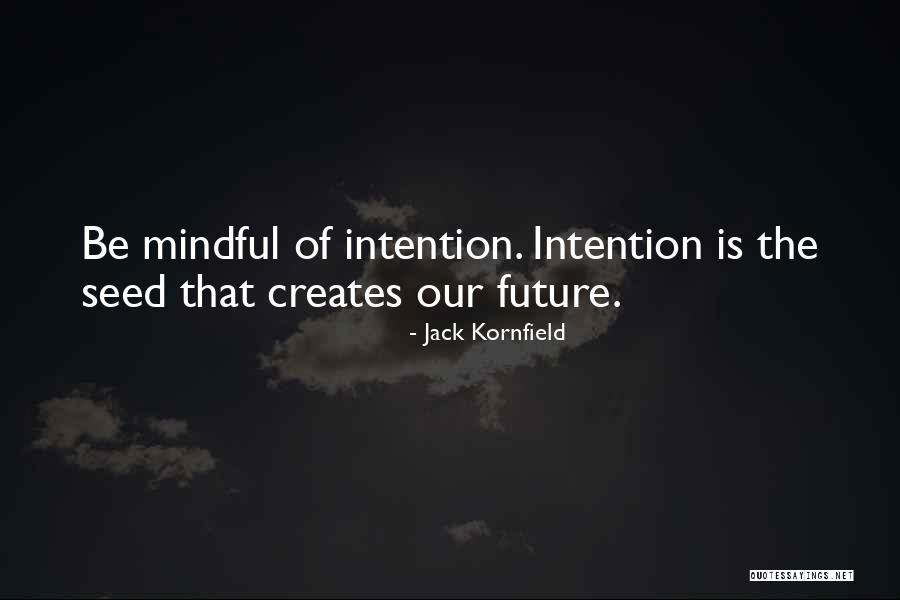 Chagra Family El Quotes By Jack Kornfield Chagra Family El Quotes By Jack Kornfield