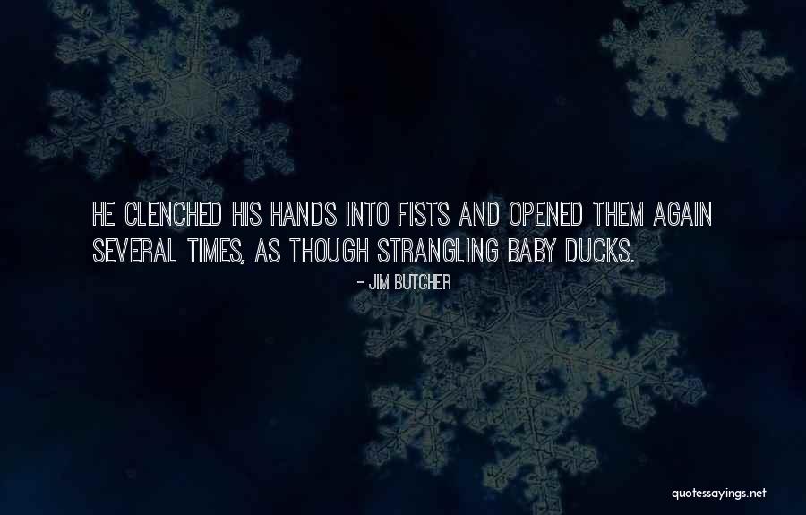 Chagra Family El Quotes By Jim Butcher Chagra Family El Quotes By Jim Butcher